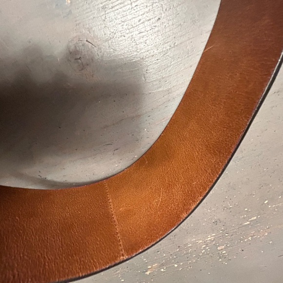 New Chicos vintage belt 💫 - Picture 2 of 5